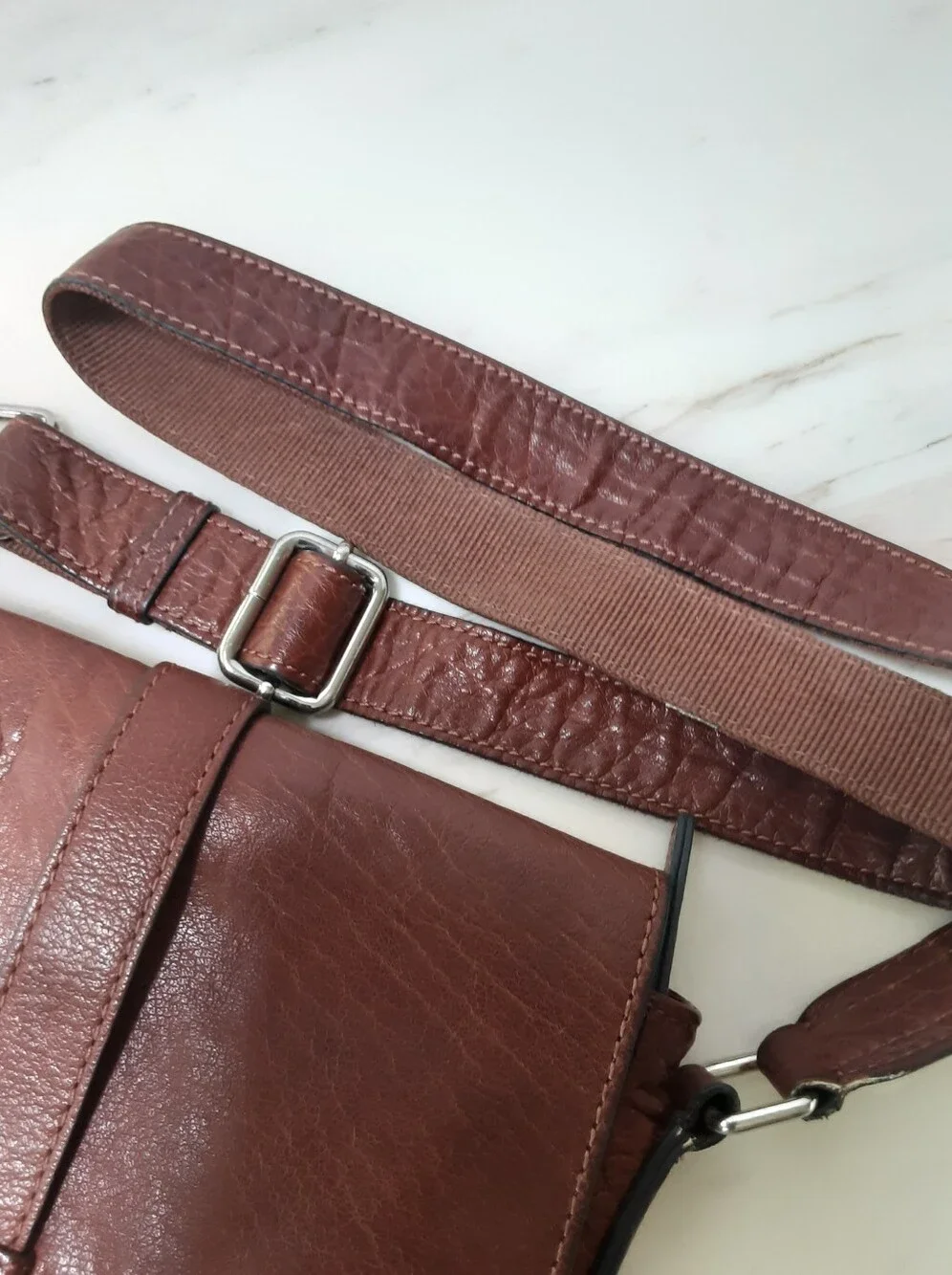 N/A unisex unbranded